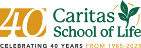 Caritas Charity Golf